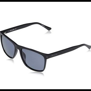 Columbia Boulder Ridge 001 Rectangular Sunglasses
57mm
16mm
145